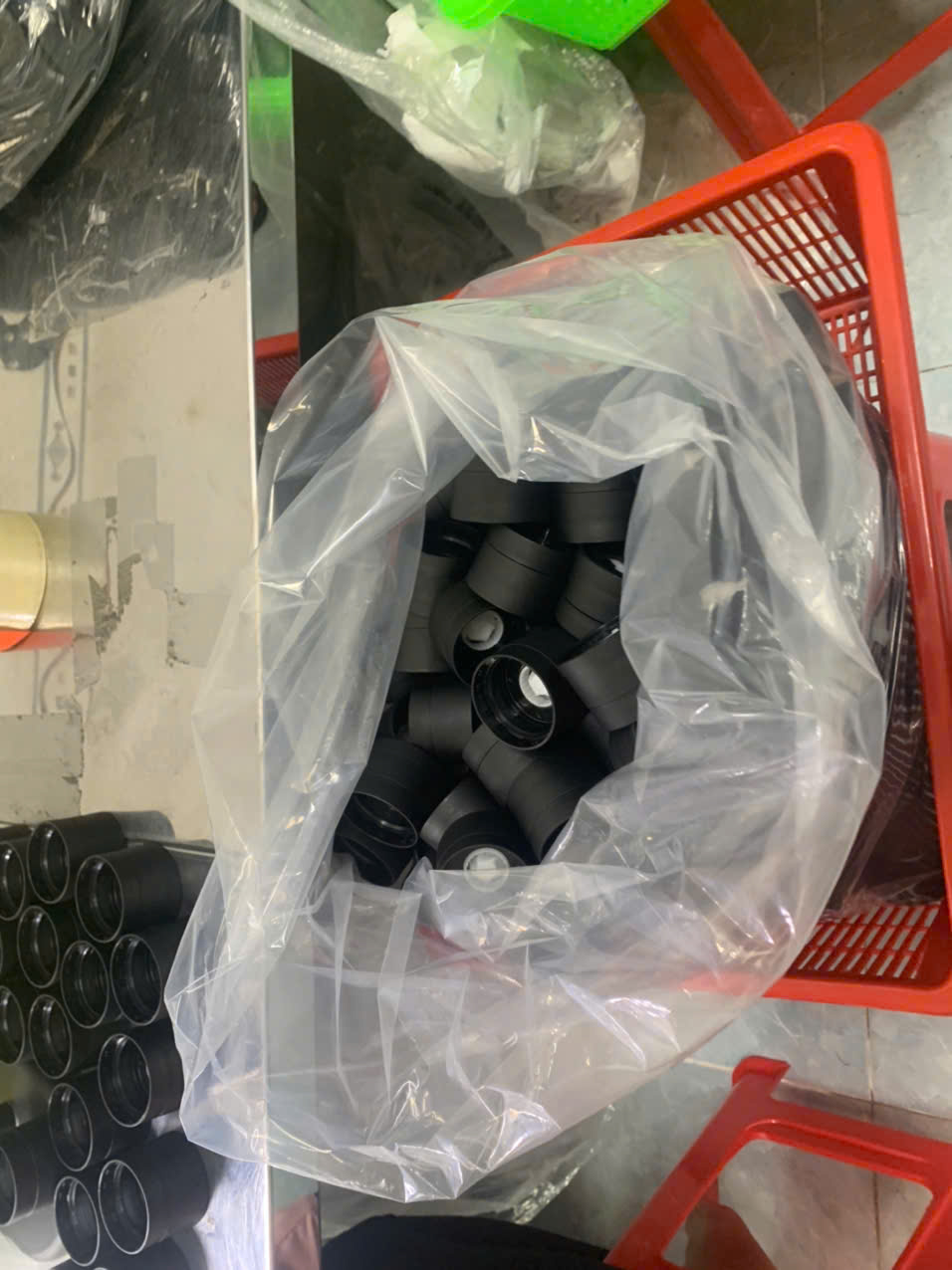 NG product 1.jpg